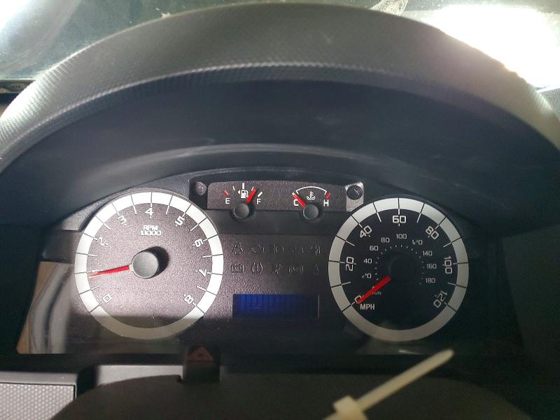 Продажа на аукционе авто 2012 Ford Escape, vin: 1FMCU9DG1CKB84690, номер лота: 60356736