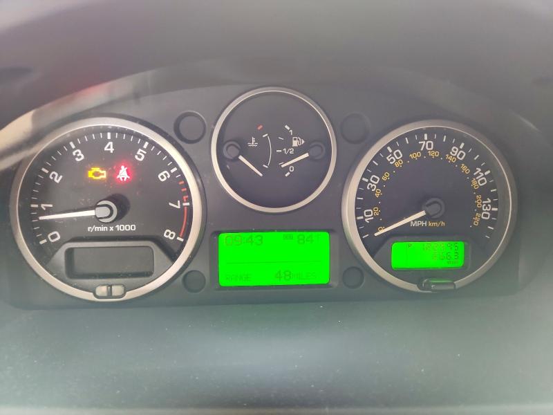Продажа на аукционе авто 2011 Land Rover Lr2, vin: SALFR2BN0BH222264, номер лота: 61553966
