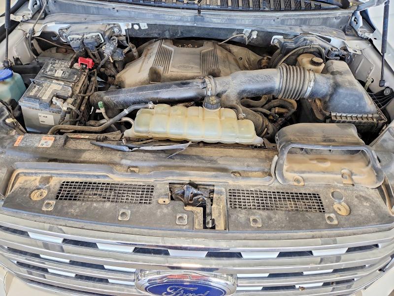 Продаж на аукціоні авто 2019 Ford Expedition, vin: 1FMJK2AT1KEA02389, номер лоту: 59867536