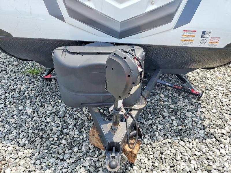 Продажа на аукционе авто 2023 Jayco Jay Feather, vin: 1UJBB0BT7P1JJ0137, номер лота: 62230696