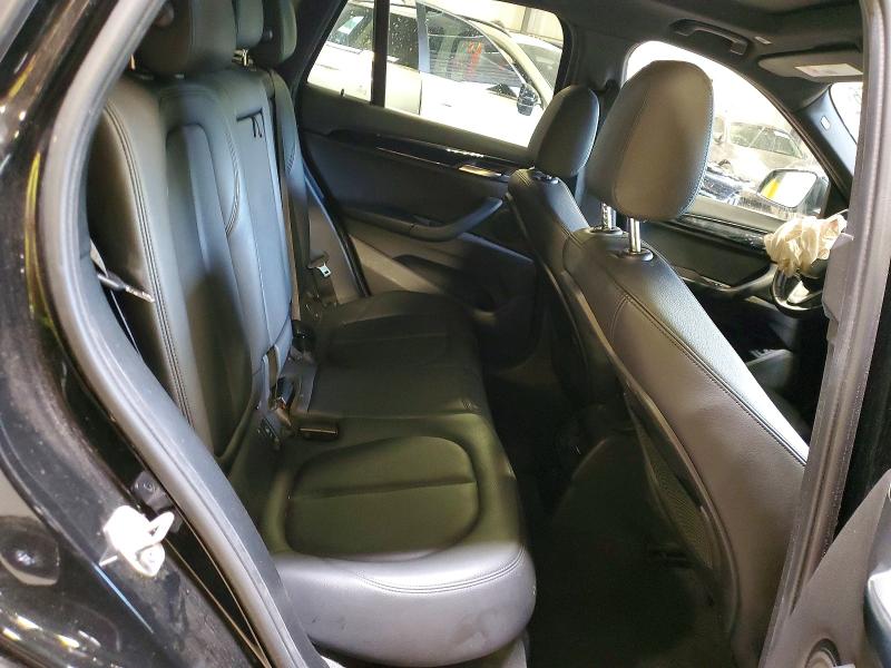 Продаж на аукціоні авто 2020 Bmw X1, vin: WBXJG9C00L5P74517, номер лоту: 59601756
