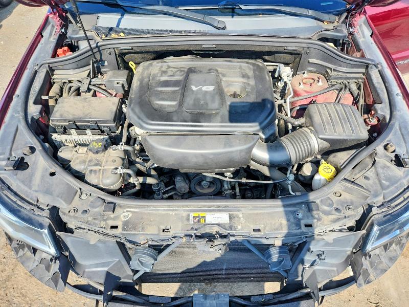 Aukcja sprzedaży 2017 Jeep Grand Cherokee, vin: 1C4RJEAG0HC916314, numer aukcji: 63239026