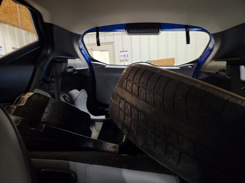 Продаж на аукціоні авто 2021 Nissan Kicks, vin: 3N1CP5DV1ML503995, номер лоту: 59723436