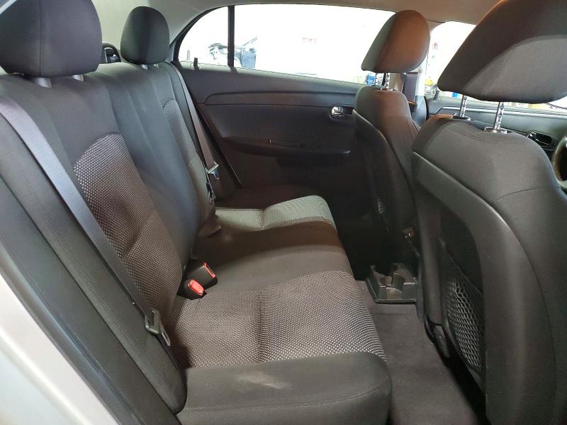 Aukcja sprzedaży 2011 Chevrolet Malibu, vin: 1G1ZC5E17BF241155, numer aukcji: 63541516