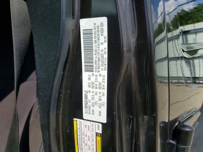 59794806 :رقم المزاد ، 1C4HJWDG7DL682275 vin ، 2013 Jeep Wrangler Unlimited مزاد بيع