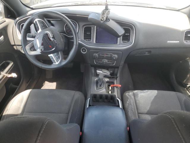 Aukcja sprzedaży 2017 Dodge Charger, vin: 2C3CDXJG8HH569843, numer aukcji: 62437186