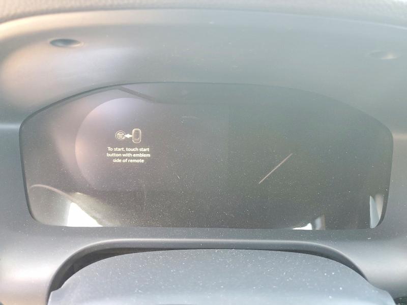63253786 :رقم المزاد ، 3CZRZ2H57TM778476 vin ، 2026 Honda Hr-v مزاد بيع