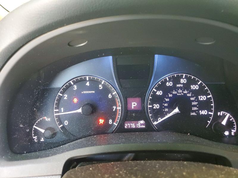 Продажа на аукционе авто 2014 Lexus Rx 350, vin: 2T2BK1BA2EC230548, номер лота: 59654316