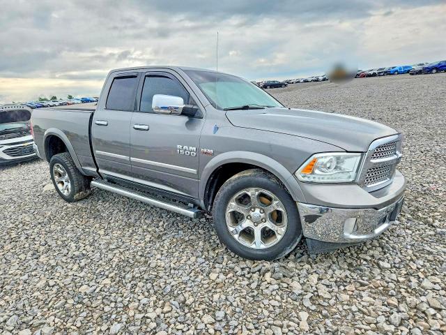 Продажа на аукционе авто 2013 Ram 1500, vin: 1C6RR7JT8DS689074, номер лота: 60024126