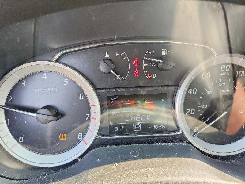 Aukcja sprzedaży 2014 Nissan Sentra, vin: 3N1AB7AP9EY262537, numer aukcji: 59245246