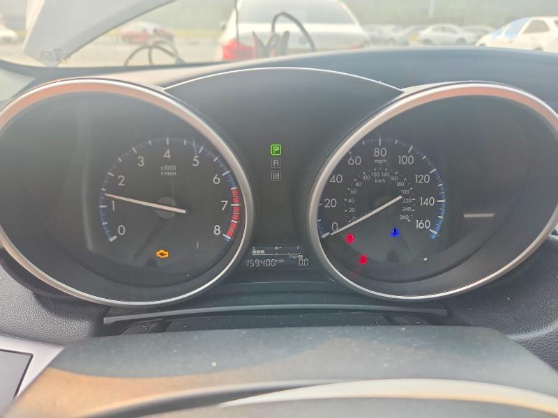 Aukcja sprzedaży 2012 Mazda 3, vin: JM1BL1V74C1692158, numer aukcji: 61148316