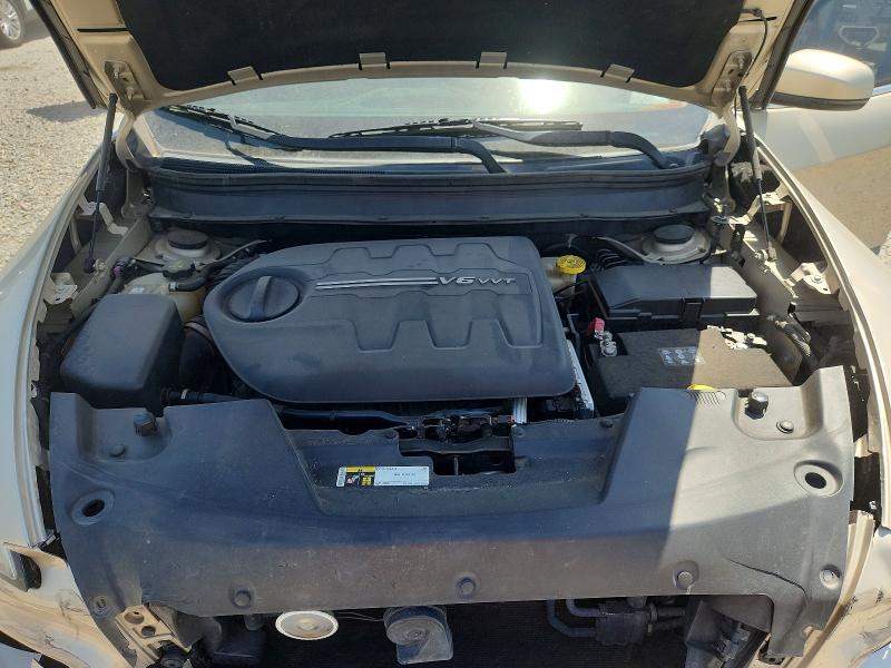 Aukcja sprzedaży 2015 Jeep Cherokee, vin: 1C4PJMDS7FW758969, numer aukcji: 61589526