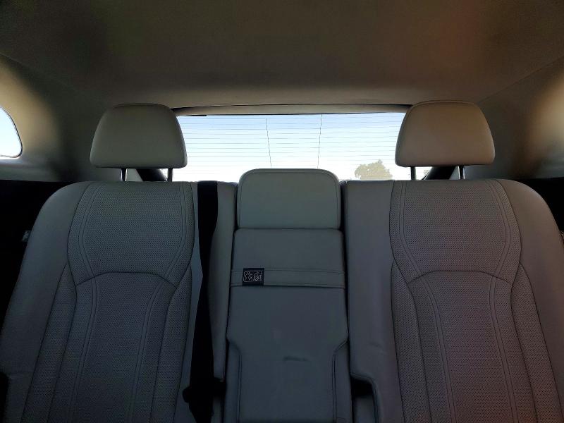 Aukcja sprzedaży 2017 Lexus Rx 350, vin: 2T2BZMCA1HC130229, numer aukcji: 60034016