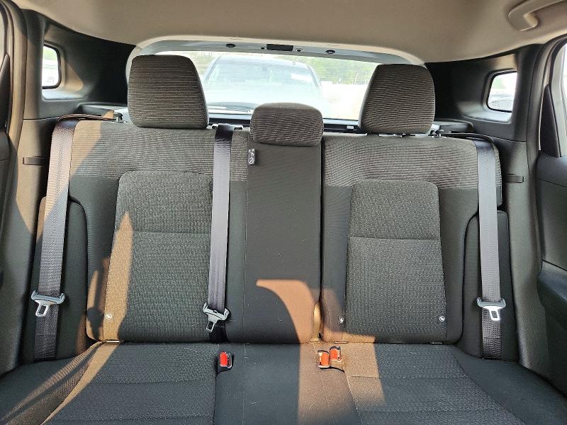 Продаж на аукціоні авто 2025 Nissan Kicks, vin: 3N8AP6BB1SL361278, номер лоту: 60132996
