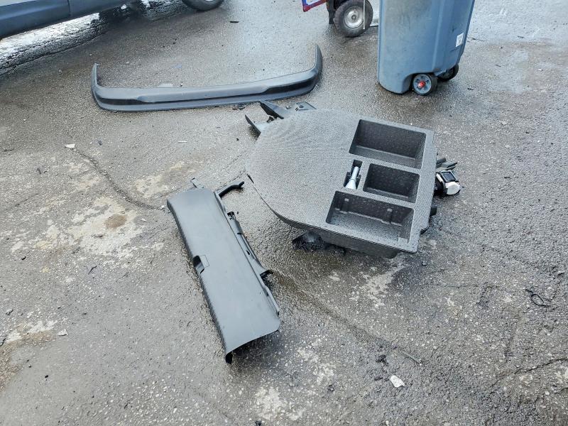 2025 Honda Accord მანქანა იყიდება აუქციონზე, vin: 1HGCY2F58SA017535, აუქციონის ნომერი: 62589876