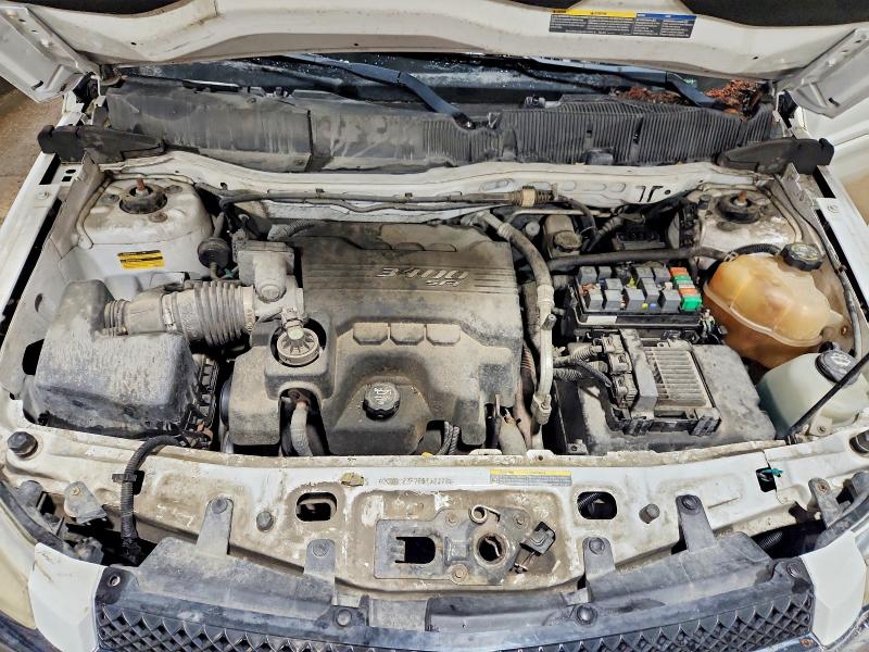 Aukcja sprzedaży 2006 Chevrolet Equinox, vin: 2CNDL23F766132379, numer aukcji: 61632656