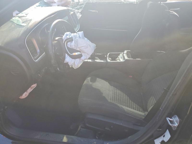 Aukcja sprzedaży 2019 Dodge Charger, vin: 2C3CDXCT3KH526531, numer aukcji: 60781236
