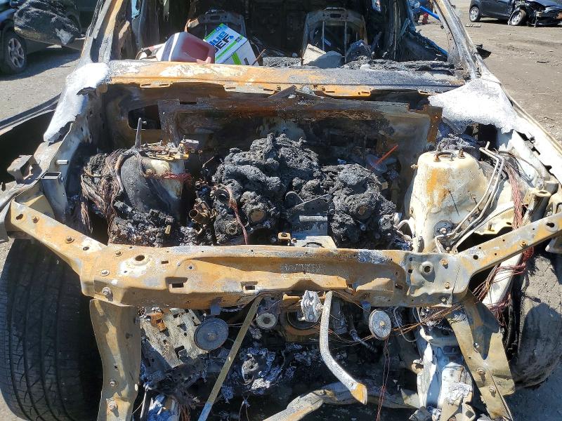 Aukcja sprzedaży 2021 Jeep Grandcherk, vin: 1C4RJFBGXMC670158, numer aukcji: 60259706