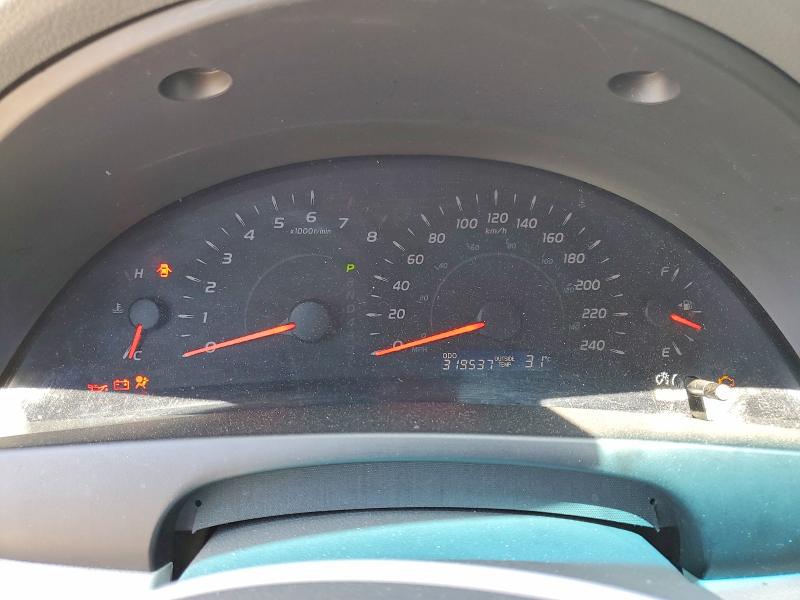 59832696 :رقم المزاد ، 4T1BE46K57U715283 vin ، 2007 Toyota Camry مزاد بيع