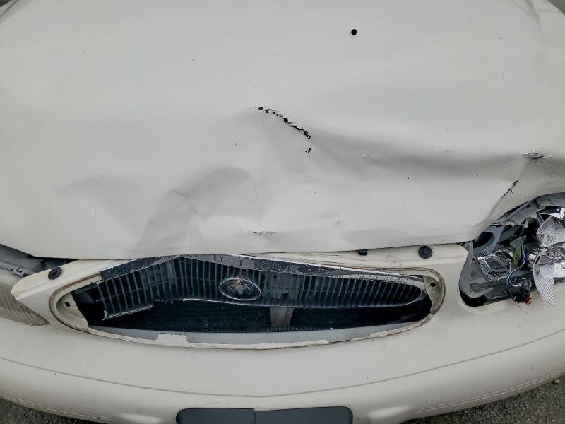 Продажа на аукционе авто 2004 Buick Century, vin: 2G4WS52J741259632, номер лота: 61291876