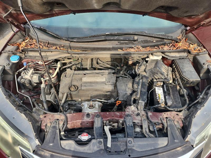 Aukcja sprzedaży 2015 Honda Cr-v, vin: 2HKRM3H70FH507801, numer aukcji: 62850546