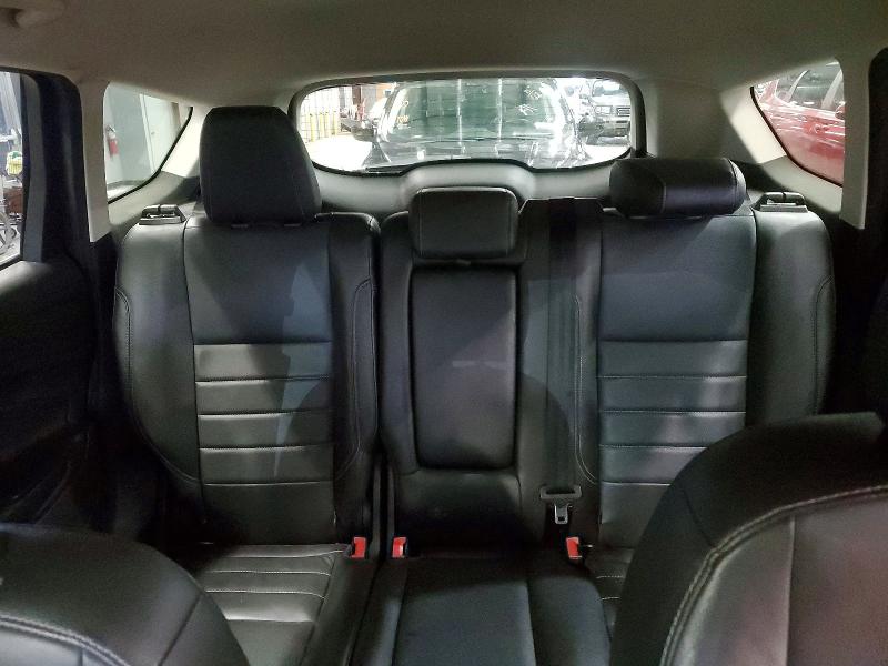 Aukcja sprzedaży 2015 Ford Escape, vin: 1FMCU9JX5FUB03672, numer aukcji: 59636316