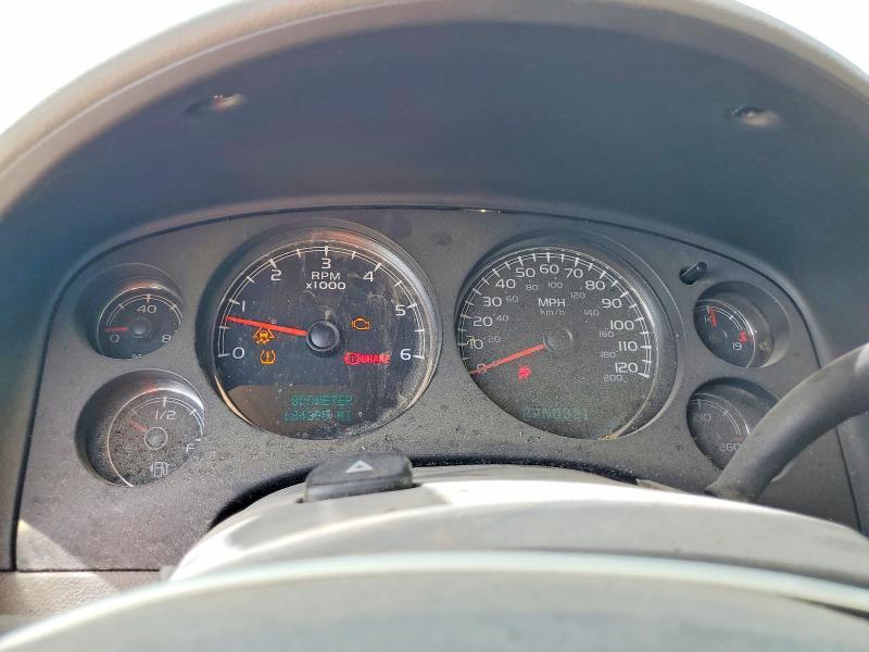 2007 Gmc Yukon Xl მანქანა იყიდება აუქციონზე, vin: 1GKFC16027J184512, აუქციონის ნომერი: 61060716