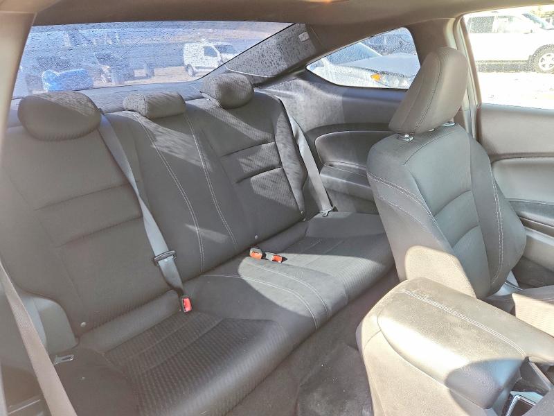 62291576 :رقم المزاد ، 1HGCT1B75HA003665 vin ، 2017 Honda Accord مزاد بيع