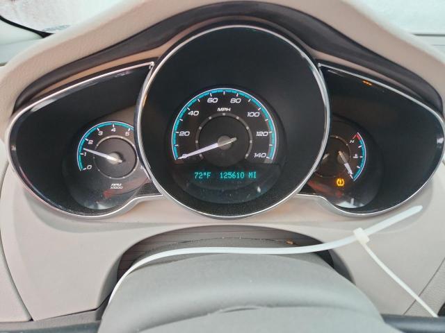 85452935 :رقم المزاد ، 1G1ZJ57719F181942 vin ، 2009 Chevrolet Malibu مزاد بيع