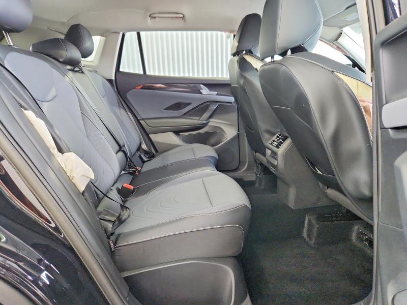 62761086 :رقم المزاد ، 3VVFR7RM1TM075811 vin ، 2026 Volkswagen Tiguan مزاد بيع