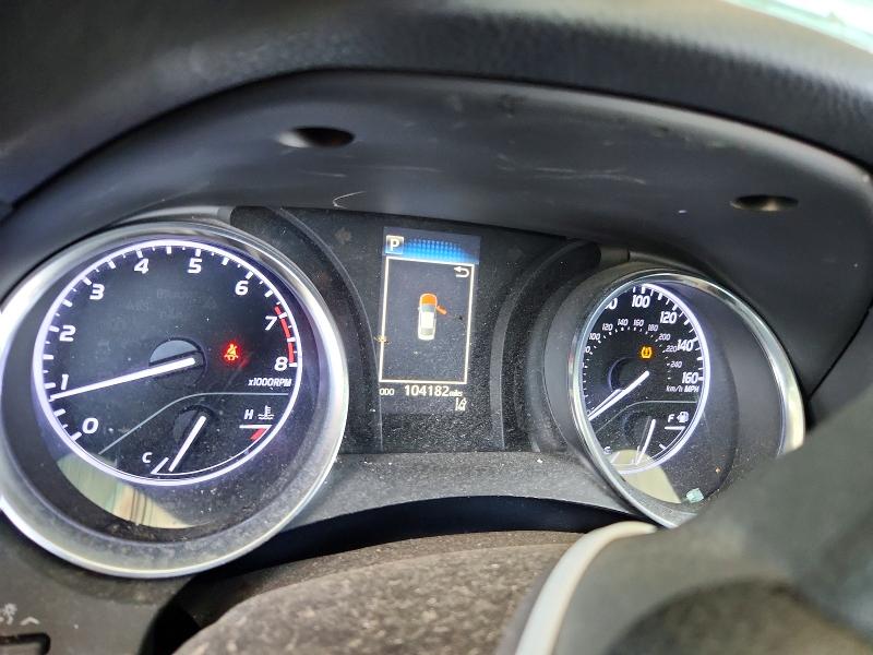 Продажа на аукционе авто 2019 Toyota Camry, vin: 4T1B11HK1KU263736, номер лота: 61290106