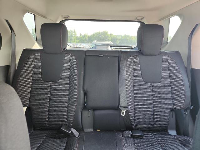 Продажа на аукционе авто 2013 Chevrolet Equinox, vin: 2GNALDEKXD6109518, номер лота: 61568066