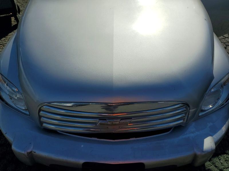 Aukcja sprzedaży 2006 Chevrolet Hhr, vin: 3GNDA23PX6S609561, numer aukcji: 63589636