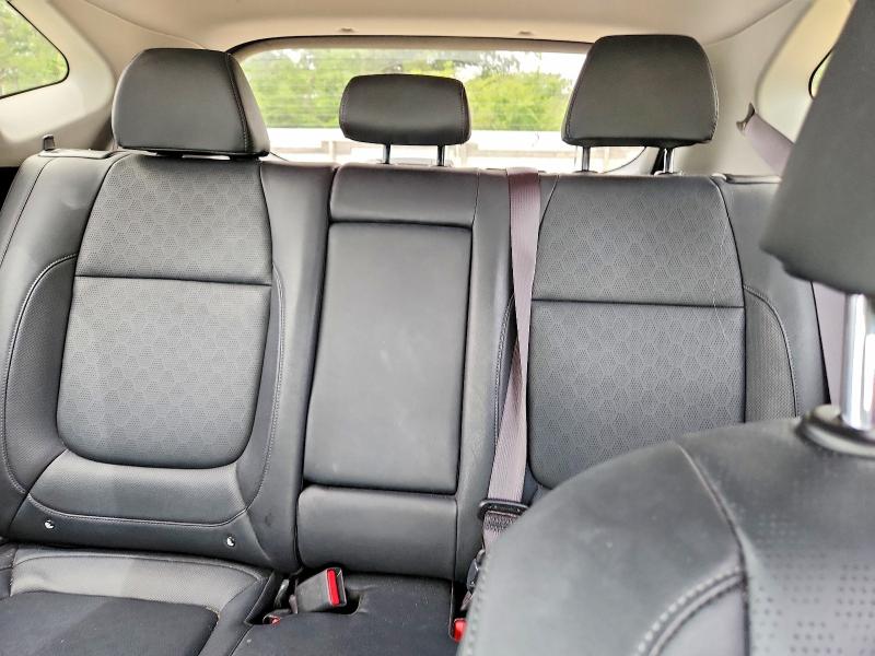 Продаж на аукціоні авто 2021 Kia Seltos, vin: KNDETCA21M7042415, номер лоту: 63364306