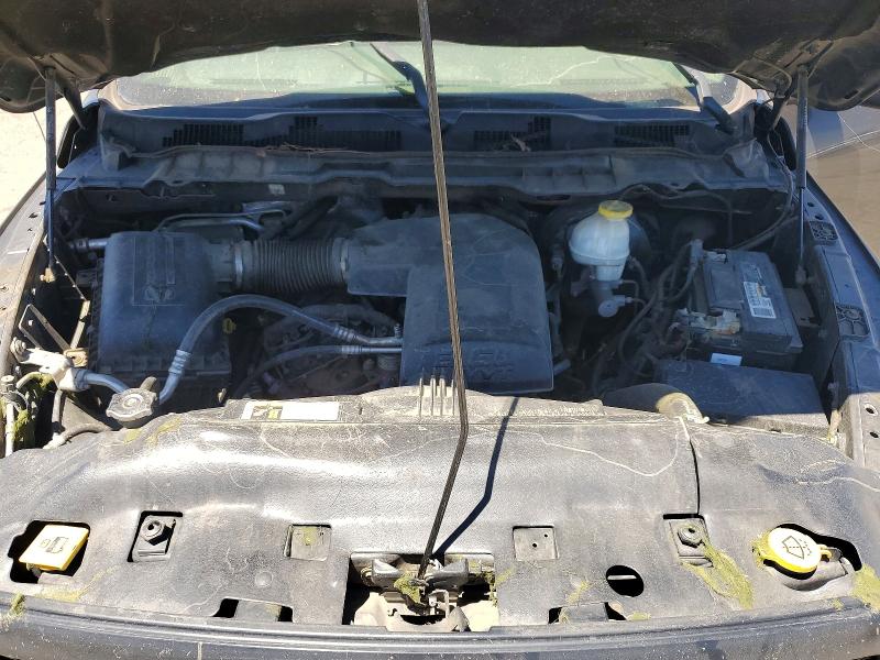 Продажа на аукционе авто 2019 Ram 1500 Classic, vin: 3C6JR6DG8KG584416, номер лота: 60615466