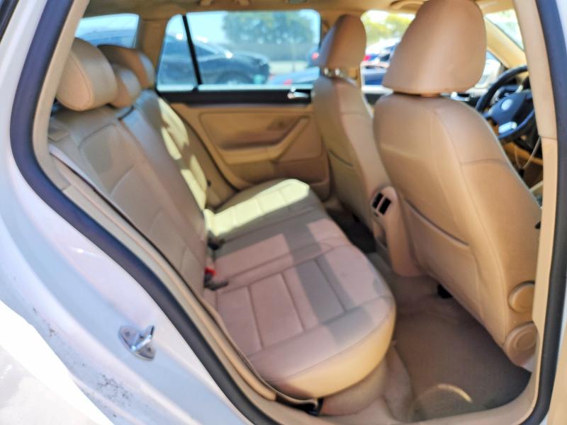 Aukcja sprzedaży 2009 Volkswagen Jetta, vin: 3VWTZ81K19M300896, numer aukcji: 60127116