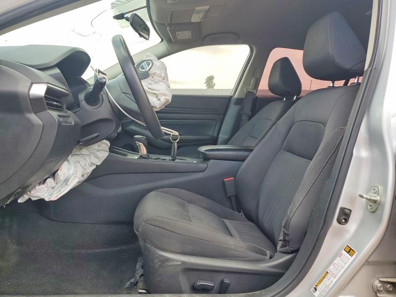 2020 Nissan Altima მანქანა იყიდება აუქციონზე, vin: 1N4BL4BV8LC202464, აუქციონის ნომერი: 61525716