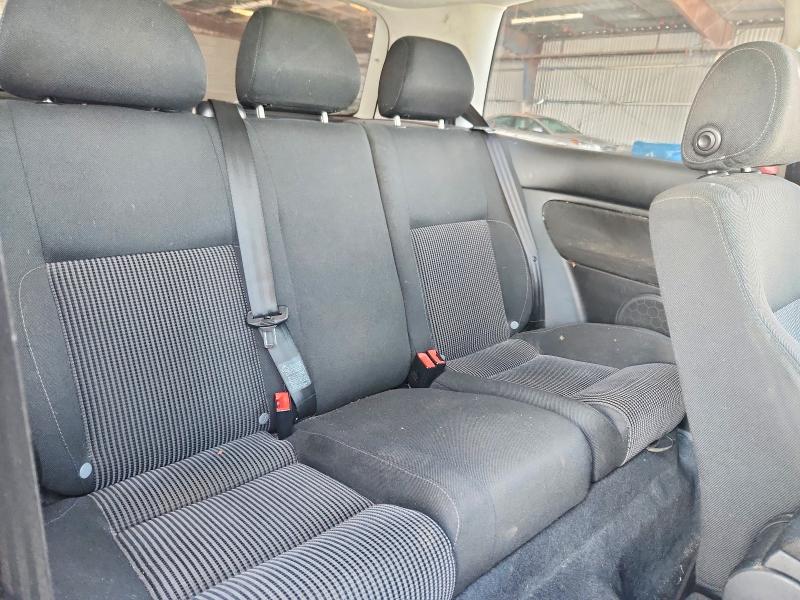 Aukcja sprzedaży 2005 Volkswagen Gti, vin: 9BWDE61J654035001, numer aukcji: 61061876