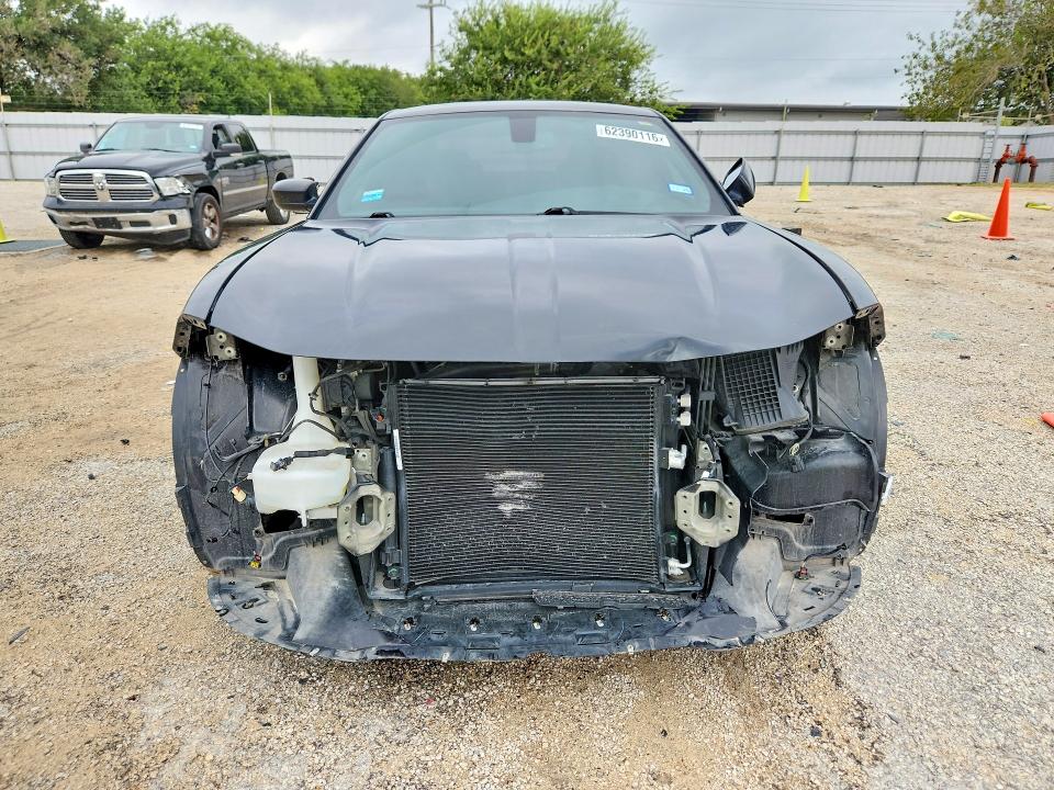 Aukcja sprzedaży 2023 Dodge Charger, vin: 2C3CDXJG6PH511499, numer aukcji: 62390116