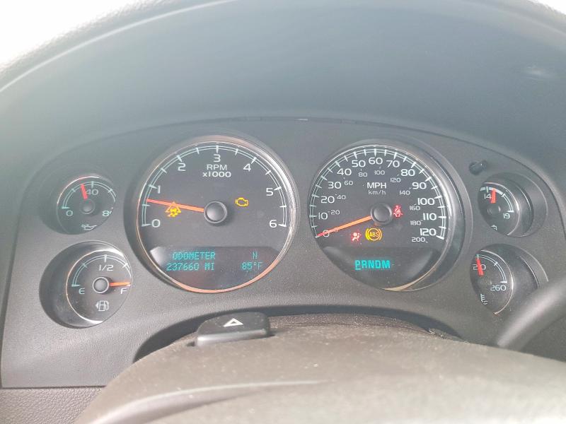 Aukcja sprzedaży 2011 Gmc Sierra, vin: 3GTP1XE21BG307643, numer aukcji: 61039116