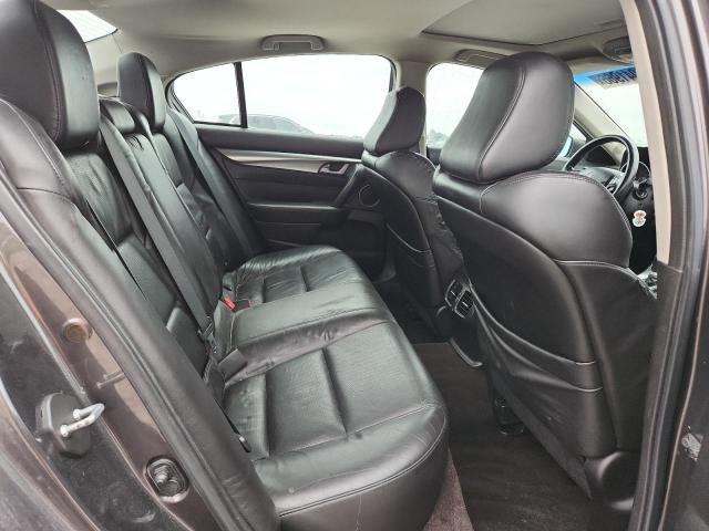 Aukcja sprzedaży 2009 Acura Tl, vin: 19UUA86559A013397, numer aukcji: 60941966