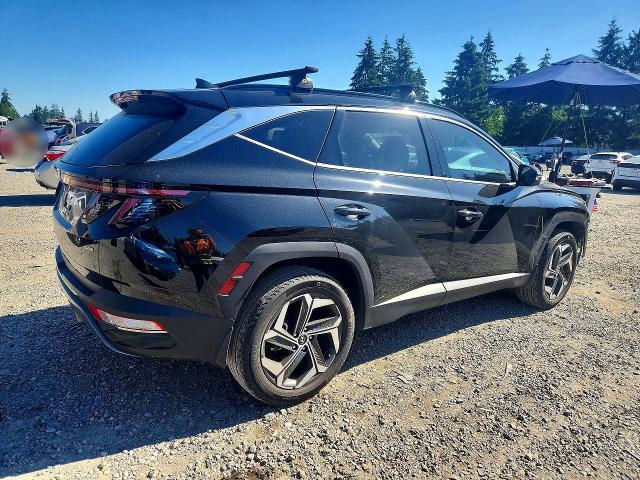 2023 Hyundai Tucson მანქანა იყიდება აუქციონზე, vin: 5NMJECAEXPH213680, აუქციონის ნომერი: 59240376