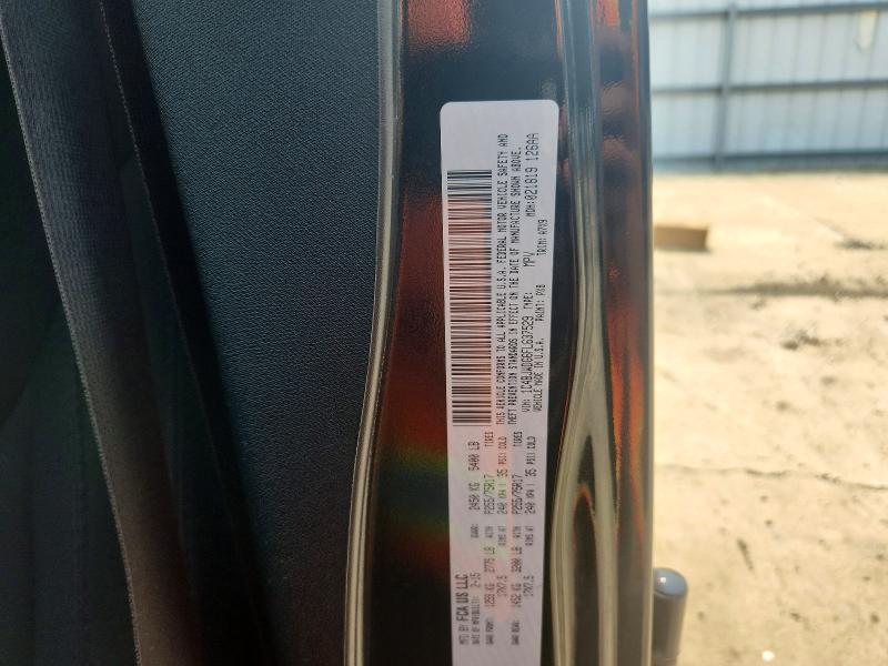 Продажа на аукционе авто 2015 Jeep Wrangler Unlimited, vin: 1C4BJWDG6FL637529, номер лота: 61306106