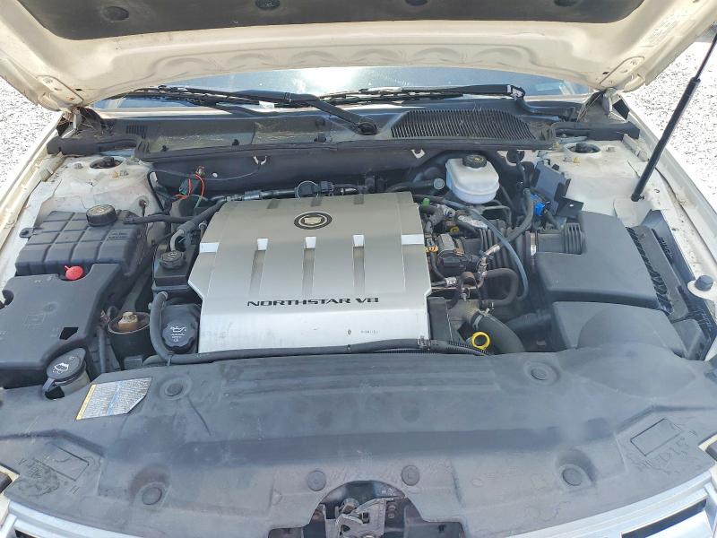 2006 Cadillac Professional Chassis მანქანა იყიდება აუქციონზე, vin: 1GEEH96Y66U550277, აუქციონის ნომერი: 60381616
