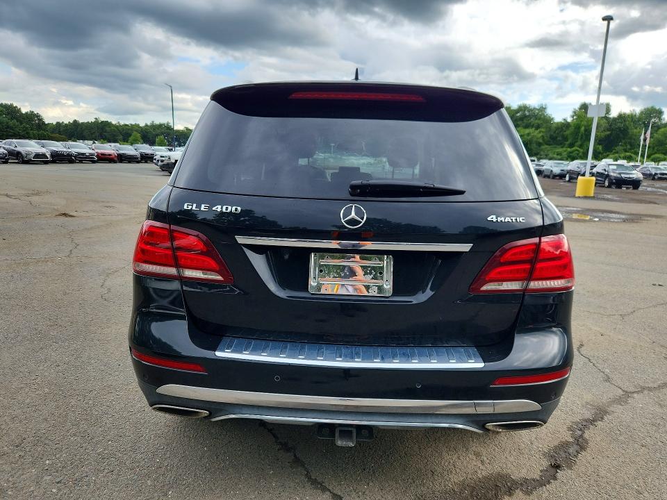 63330886 :رقم المزاد ، 4JGDA5GBXKB211468 vin ، 2019 Mercedes-benz Gle مزاد بيع