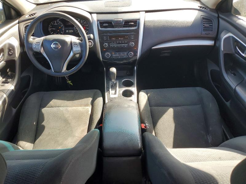 Продаж на аукціоні авто 2015 Nissan Altima, vin: 1N4AL3AP5FC577340, номер лоту: 61388756
