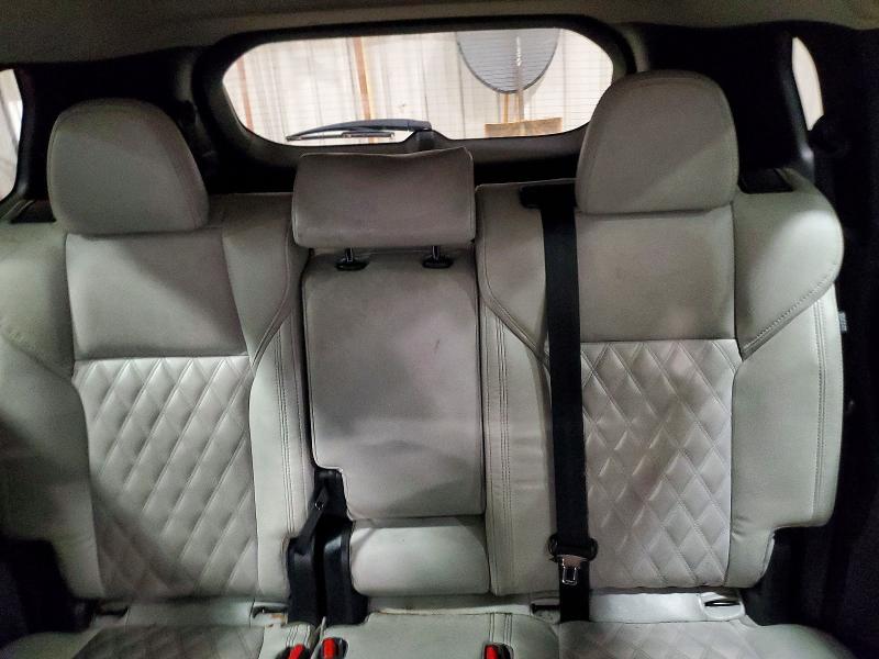 Продаж на аукціоні авто 2022 Mitsubishi Outlander, vin: JA4J3VA82NZ046617, номер лоту: 61419876