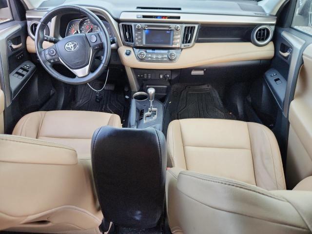 Продаж на аукціоні авто 2013 Toyota Rav4, vin: 2T3YFREV8DW032738, номер лоту: 59916466