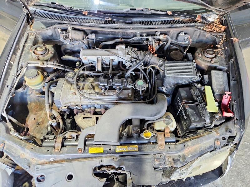 Продаж на аукціоні авто 1996 Toyota Paseo, vin: JT2CC52H9T0009295, номер лоту: 59783306