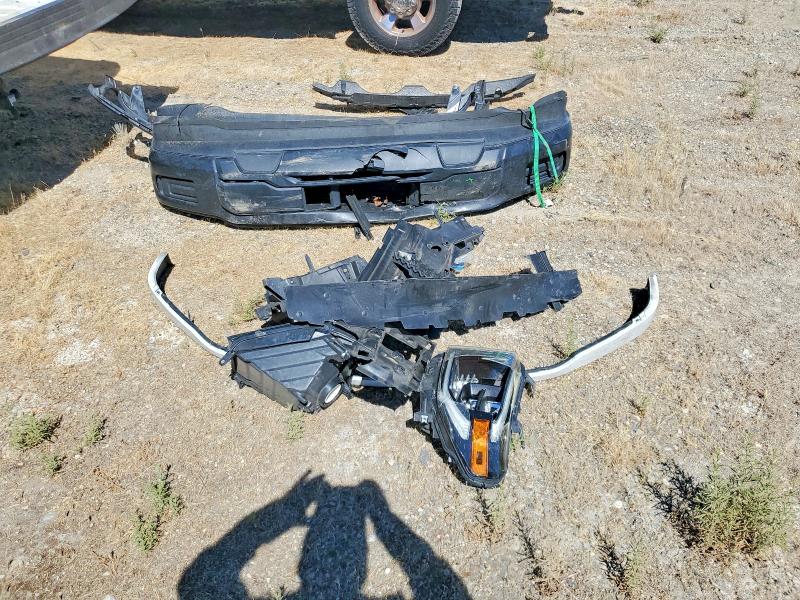 Aukcja sprzedaży 2025 Ford F150, vin: 1FTEX1KP0SKD35414, numer aukcji: 62082826